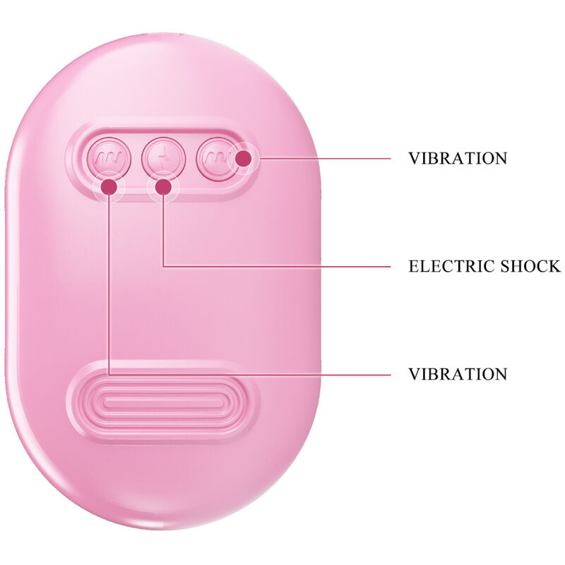https://dreamlove.gesio.be/productos/imagenes/img_163906_d4ebbd779d7eef0122e300955e97d022_1.jpg