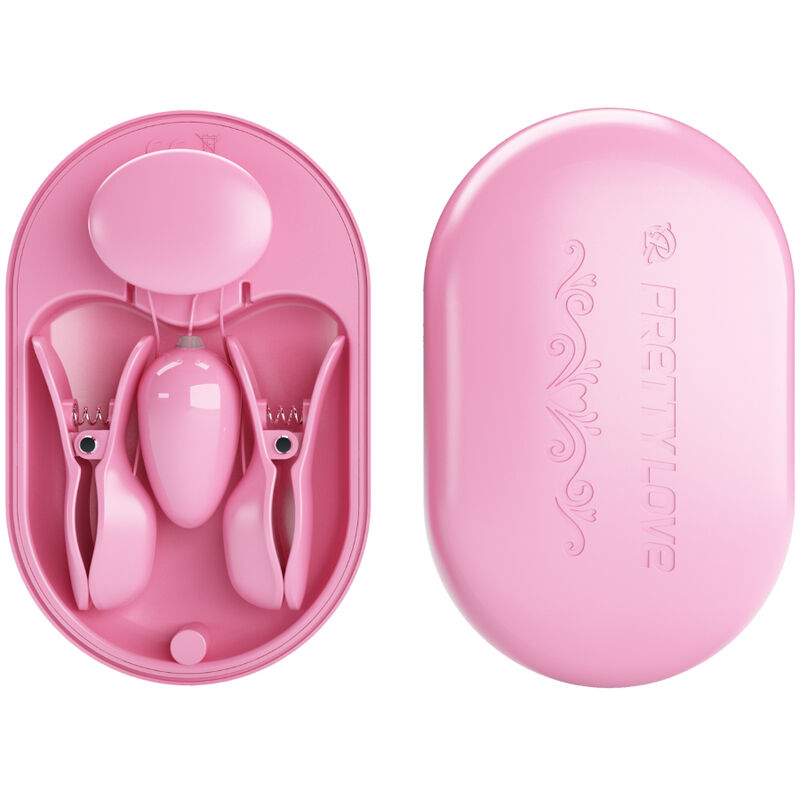 https://dreamlove.gesio.be/productos/imagenes/img_163907_ef3ff4c4453a4e3a9eeef9d4a9e45a66_1.jpg