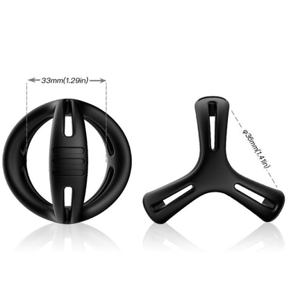https://dreamlove.gesio.be/productos/imagenes/img_163994_86a03b2b1a53558ae5c44eeff440720d_1.jpg