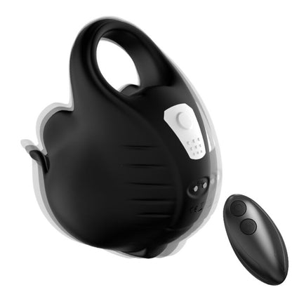 https://dreamlove.gesio.be/productos/imagenes/img_163998_debaabcfdd14da478896b2283a0c024b_1.jpg