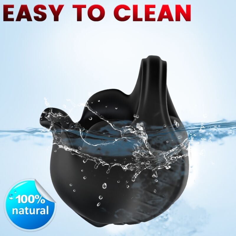 https://dreamlove.gesio.be/productos/imagenes/img_164001_3571e1bb37748eee4a97ecabc68340df_1.jpg