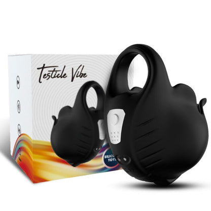 https://dreamlove.gesio.be/productos/imagenes/img_164005_4a763e2f0103d475fc8a88c5d2ee2b70_1.jpg