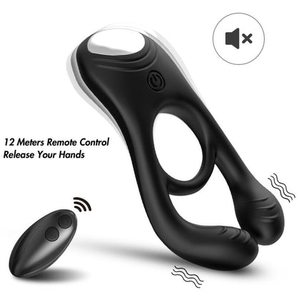 https://dreamlove.gesio.be/productos/imagenes/img_164018_8b47178001ce244dbb7734a60cf7731a_1.jpg