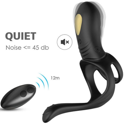 https://dreamlove.gesio.be/productos/imagenes/img_164038_8ab98e791f4f3fc9de8b786bab77b44e_1.jpg