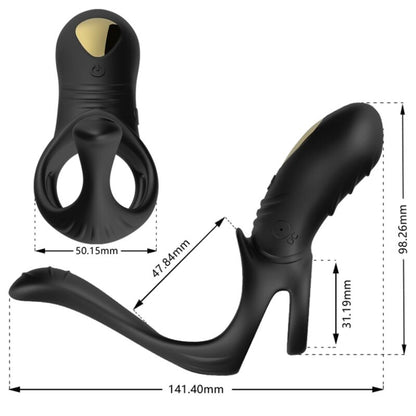 https://dreamlove.gesio.be/productos/imagenes/img_164041_886ad81460f021c3293bc68cfb1d5b6f_1.jpg