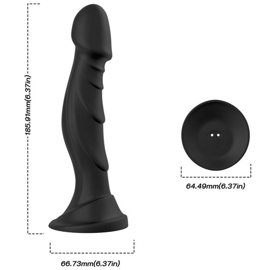 https://dreamlove.gesio.be/productos/imagenes/img_164078_93c23d243e0b7f50f059a46a7693542e_1.jpg