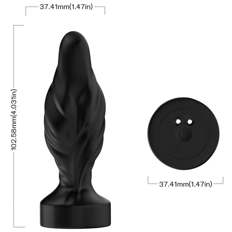 https://dreamlove.gesio.be/productos/imagenes/img_164104_3170254b669ef5a59c08120eb8e985be_1.jpg