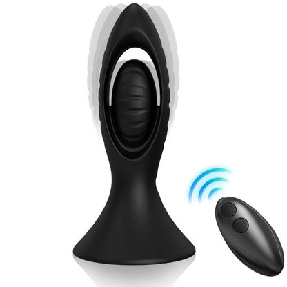 https://dreamlove.gesio.be/productos/imagenes/img_164260_7485151412de57c99926c2faf621cd2e_1.jpg