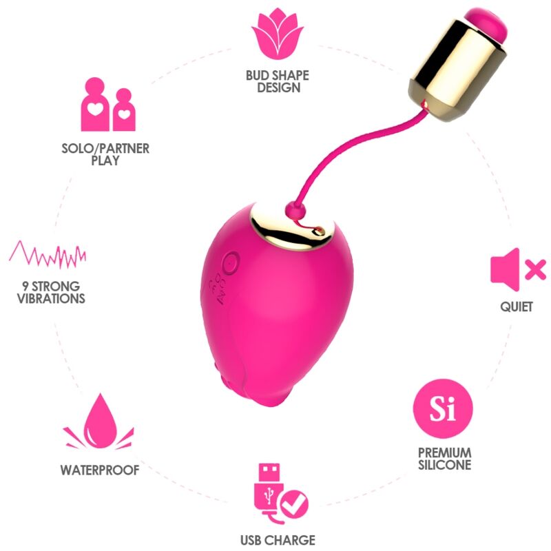 https://dreamlove.gesio.be/productos/imagenes/img_164269_5e18d979915908e17077c3b3fe66b8f2_1.jpg