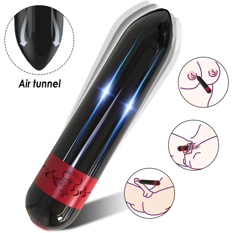 https://dreamlove.gesio.be/productos/imagenes/img_164272_4e99d838df621f08cbe016209d51e4ae_1.jpg