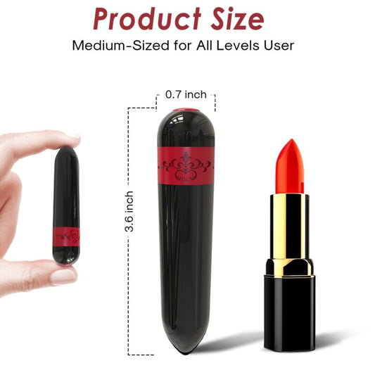 https://dreamlove.gesio.be/productos/imagenes/img_164273_d088db0a14dcd443da882e426f1dc861_1.jpg