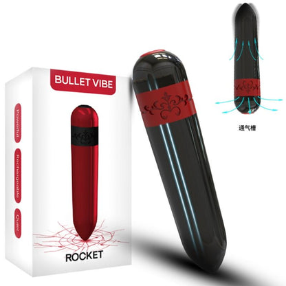 https://dreamlove.gesio.be/productos/imagenes/img_164278_dc877f6d7c349365f98bca13dd39c2d1_1.jpg