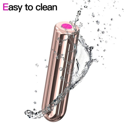 https://dreamlove.gesio.be/productos/imagenes/img_164289_784b576a7743268d907726b8e7eeb5be_1.jpg