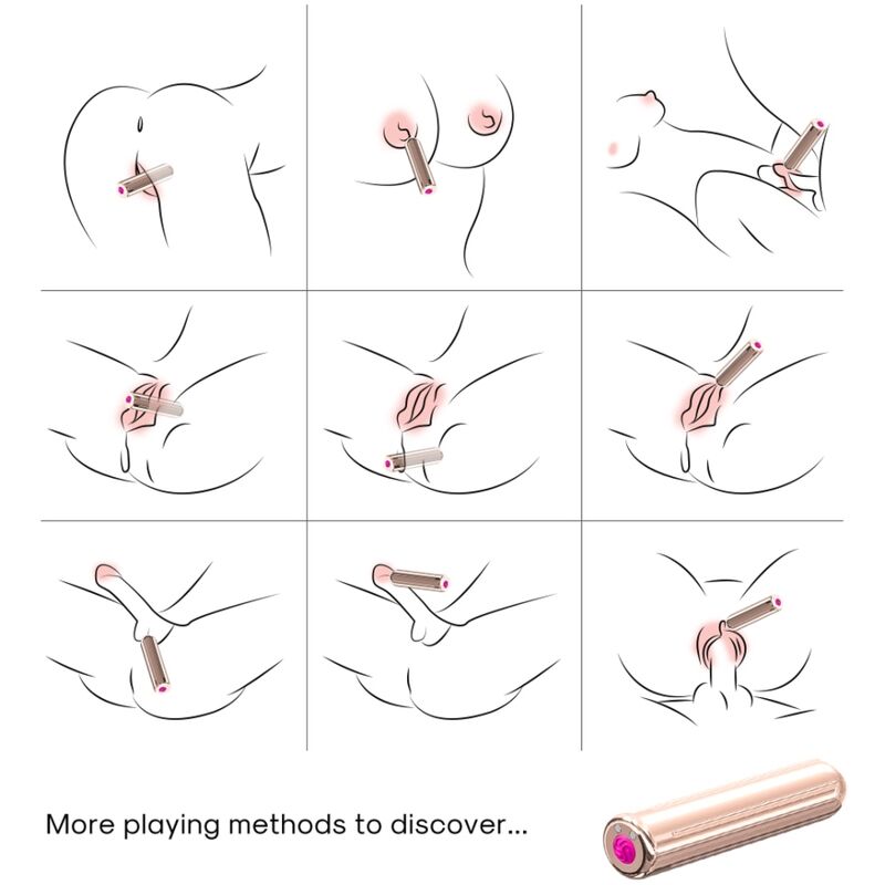 https://dreamlove.gesio.be/productos/imagenes/img_164290_e3888d485929dc98c69b02bbd4604c8e_1.jpg