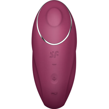https://dreamlove.gesio.be/productos/imagenes/img_164482_d7e896ae4251097d19f3f77eb1aafb4d_1.jpg