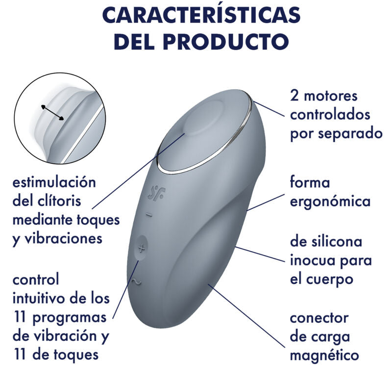 https://dreamlove.gesio.be/productos/imagenes/img_164492_5f86bb0f2fdaa26a3dd17dcfe9742cfd_1.jpg