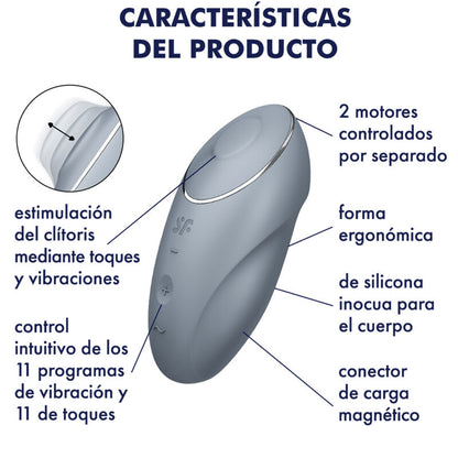 https://dreamlove.gesio.be/productos/imagenes/img_164492_5f86bb0f2fdaa26a3dd17dcfe9742cfd_1.jpg