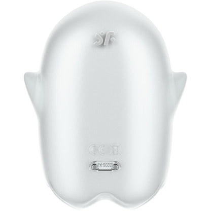https://dreamlove.gesio.be/productos/imagenes/img_164509_86e6a09165fa75259638d1f968cd47b1_1.jpg