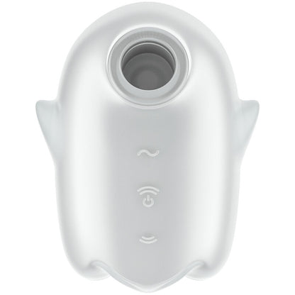 https://dreamlove.gesio.be/productos/imagenes/img_164510_cd1c90c1d691cc9411f5cbf88447e294_1.jpg