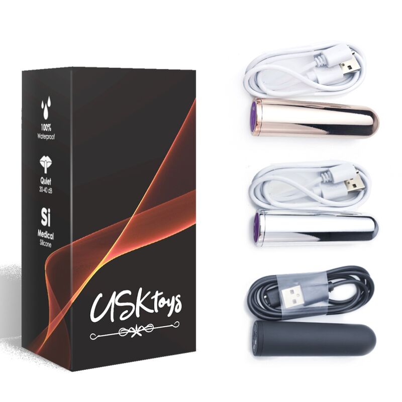https://dreamlove.gesio.be/productos/imagenes/img_164748_4df85c0ab81128135a187a969c07af88_1.jpg