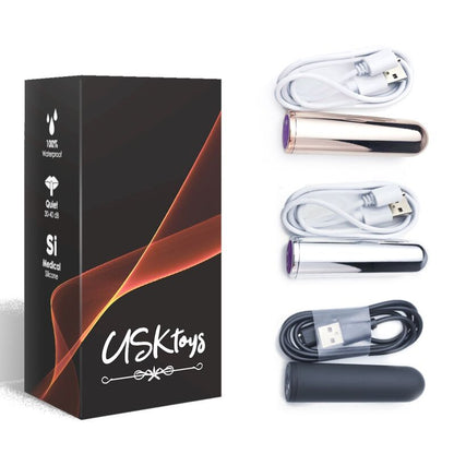 https://dreamlove.gesio.be/productos/imagenes/img_164748_4df85c0ab81128135a187a969c07af88_1.jpg