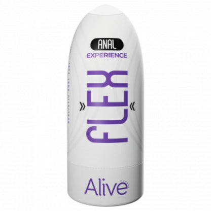 https://dreamlove.gesio.be/productos/imagenes/img_164775_b23441da83060dedd6bee2c0099b16bf_1.jpg