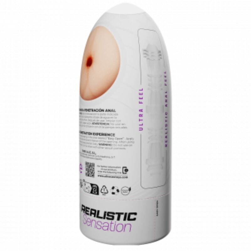 https://dreamlove.gesio.be/productos/imagenes/img_164776_dbe26f41a86fab96dac66ee1aeaf3296_1.jpg