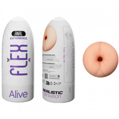 https://dreamlove.gesio.be/productos/imagenes/img_164779_3da3b7b14f46b6523af2244bd724b2c5_1.jpg