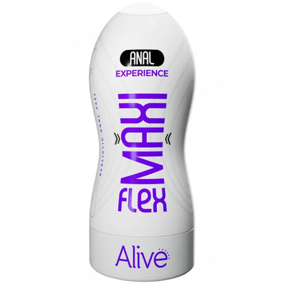 https://dreamlove.gesio.be/productos/imagenes/img_164819_ca20e397b2e97f05183c917f54fbe249_1.jpg