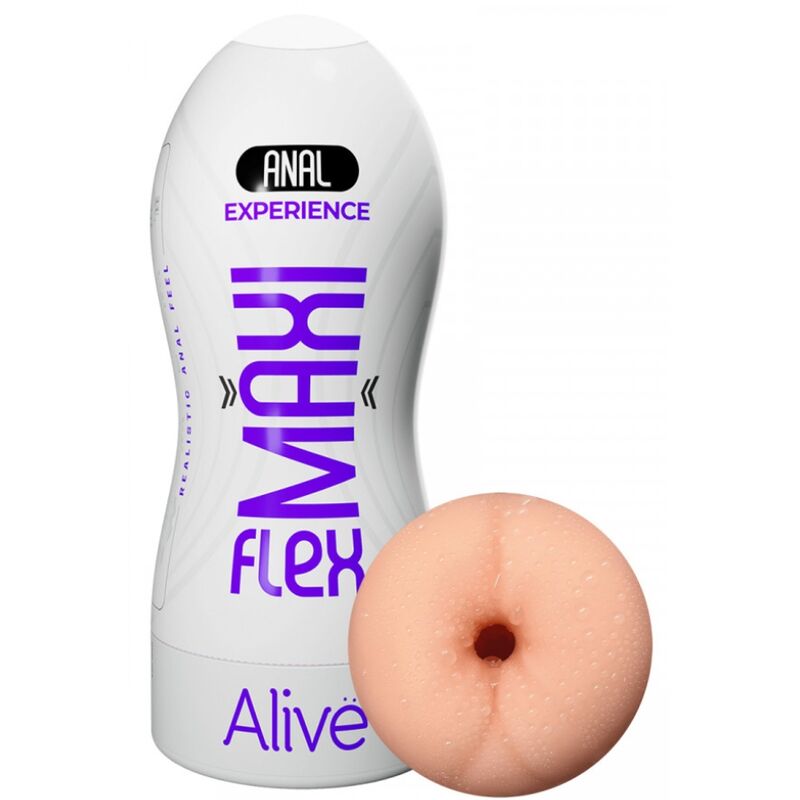https://dreamlove.gesio.be/productos/imagenes/img_164820_880a11170920d23bd0f8de6c4b0bffeb_1.jpg