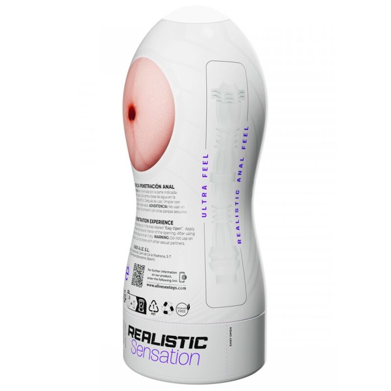 https://dreamlove.gesio.be/productos/imagenes/img_164822_859f82d83a64f84598281899a82bd855_1.jpg