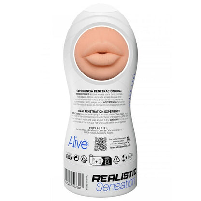 https://dreamlove.gesio.be/productos/imagenes/img_164835_d322aa834d1d18db89734783a835de10_1.jpg