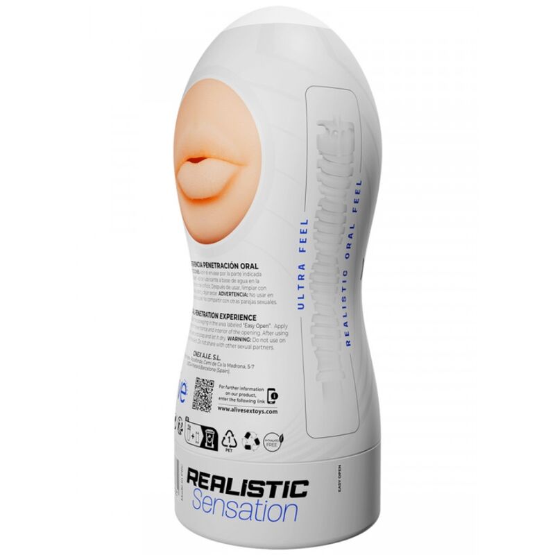 https://dreamlove.gesio.be/productos/imagenes/img_164837_4ee05798d9e663f26e00ce710996df88_1.jpg