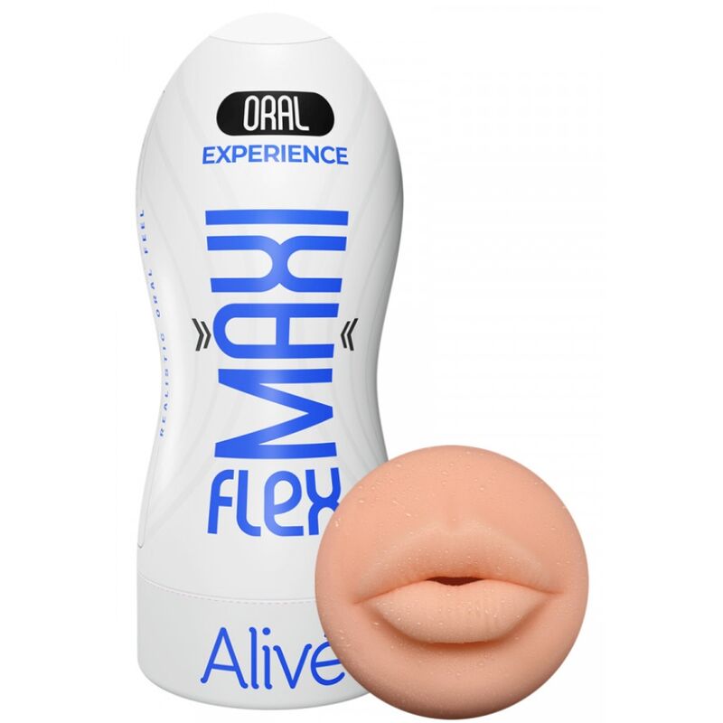 https://dreamlove.gesio.be/productos/imagenes/img_164838_13782cb1be09fa0f97364eeb03ceef72_1.jpg