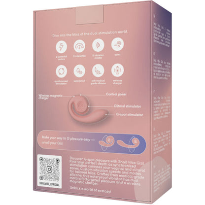 https://dreamlove.gesio.be/productos/imagenes/img_164854_dbf686f79d87070f5818283e857ed1dc_1.jpg