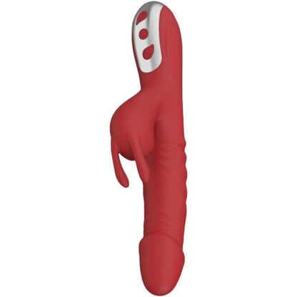 https://dreamlove.gesio.be/productos/imagenes/img_165008_25836a3368730c4dbdf9047517c43a32_1.jpg