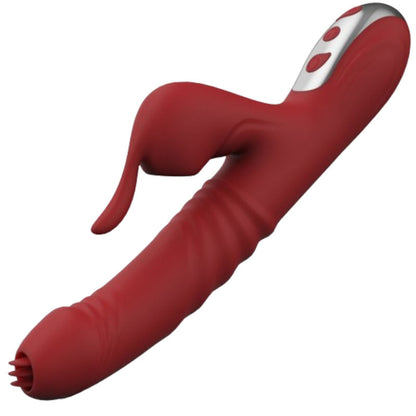 https://dreamlove.gesio.be/productos/imagenes/img_165014_ac7cfa5a06d0db38ffcc3641809ce3d6_1.jpg