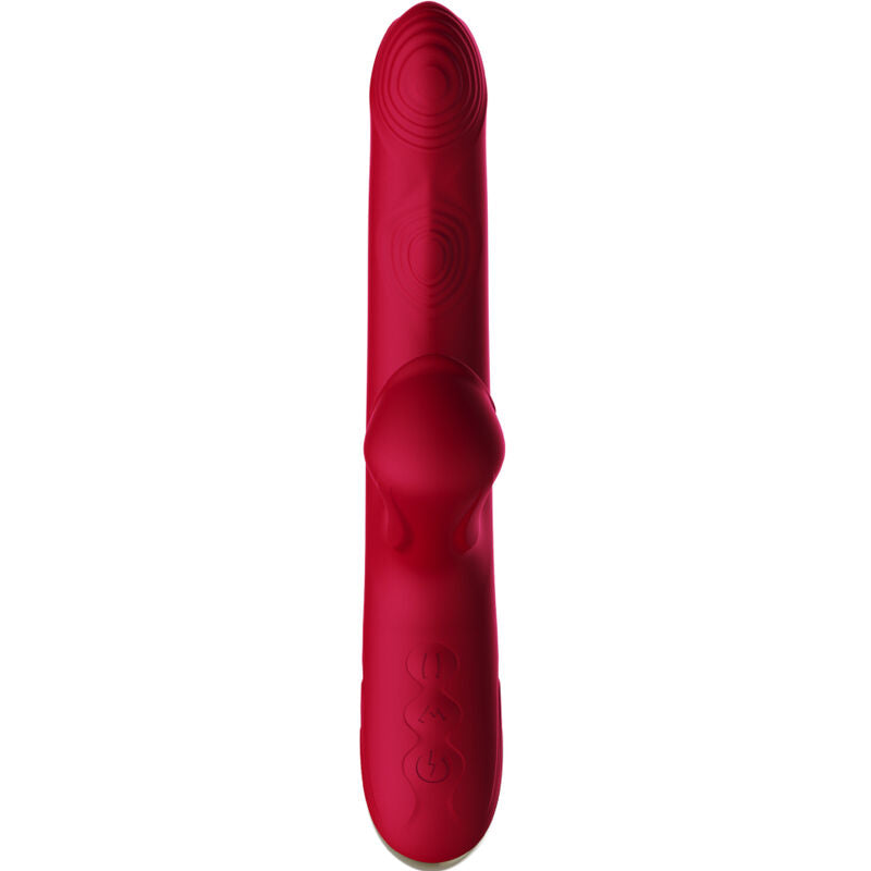 https://dreamlove.gesio.be/productos/imagenes/img_165028_a8146c5ea7829fcff41c5beaa8048243_1.jpg