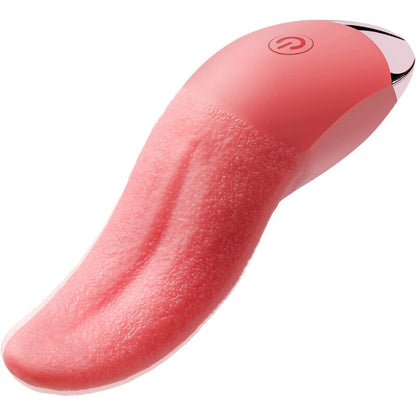 https://dreamlove.gesio.be/productos/imagenes/img_165078_cdcdca92dafa85a877876ad182c6582c_1.jpg