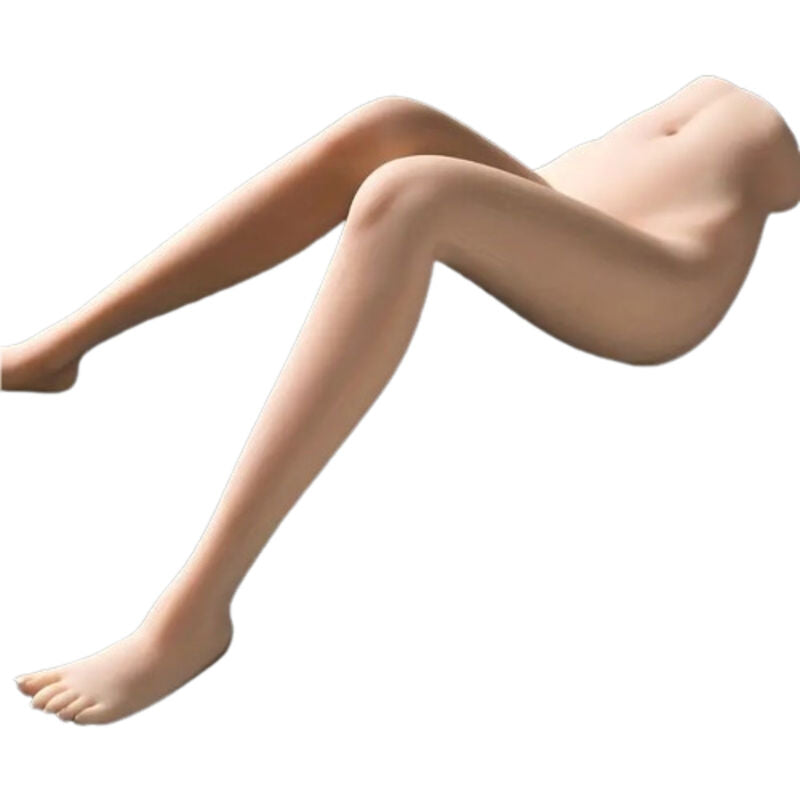 https://dreamlove.gesio.be/productos/imagenes/img_165392_f499d6f6c28f401014223207ac54c2a2_1.jpg