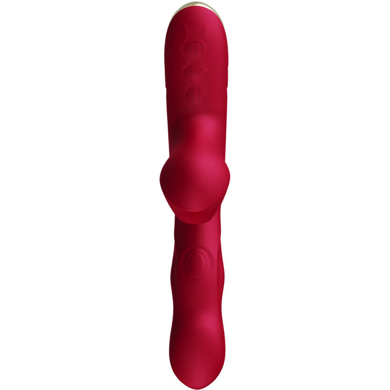 https://dreamlove.gesio.be/productos/imagenes/img_165404_0fa6b702442ac3001e5ec7cbdc6ee99e_1.jpg