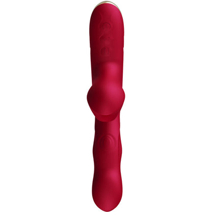 https://dreamlove.gesio.be/productos/imagenes/img_165404_0fa6b702442ac3001e5ec7cbdc6ee99e_1.jpg