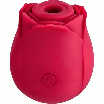 https://dreamlove.gesio.be/productos/imagenes/img_165412_f207e0652fac2ad571ff95f6ceda8219_1.png