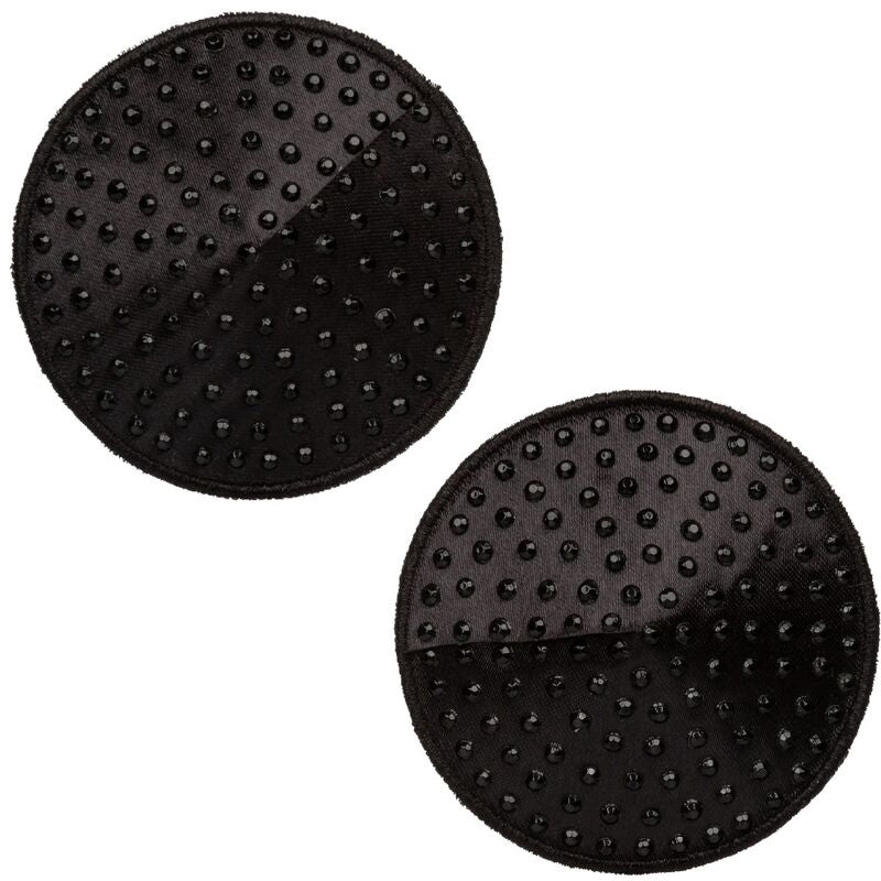 https://dreamlove.gesio.be/productos/imagenes/img_166013_8b804ec7d60513acbe1ba123d978333b_1.jpg