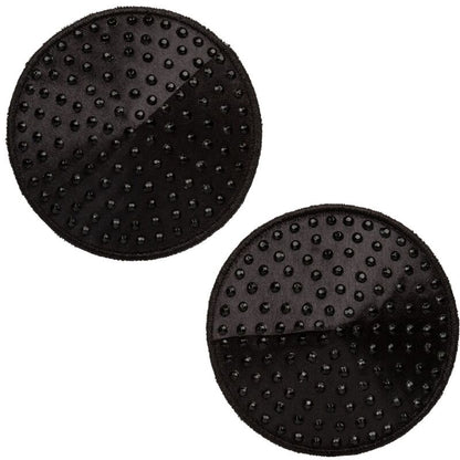 https://dreamlove.gesio.be/productos/imagenes/img_166013_8b804ec7d60513acbe1ba123d978333b_1.jpg