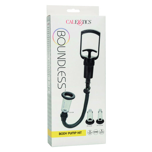 https://dreamlove.gesio.be/productos/imagenes/img_166287_1f3989ffe93c326e6d0187792f12d117_1.jpg