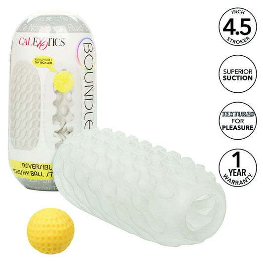 https://dreamlove.gesio.be/productos/imagenes/img_166314_9822427a6f00e423ee56b2015b467b5c_1.jpg