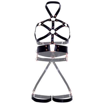 https://dreamlove.gesio.be/productos/imagenes/img_167693_3984c9222b9dff65f5bc1b555e4a91b0_1.png