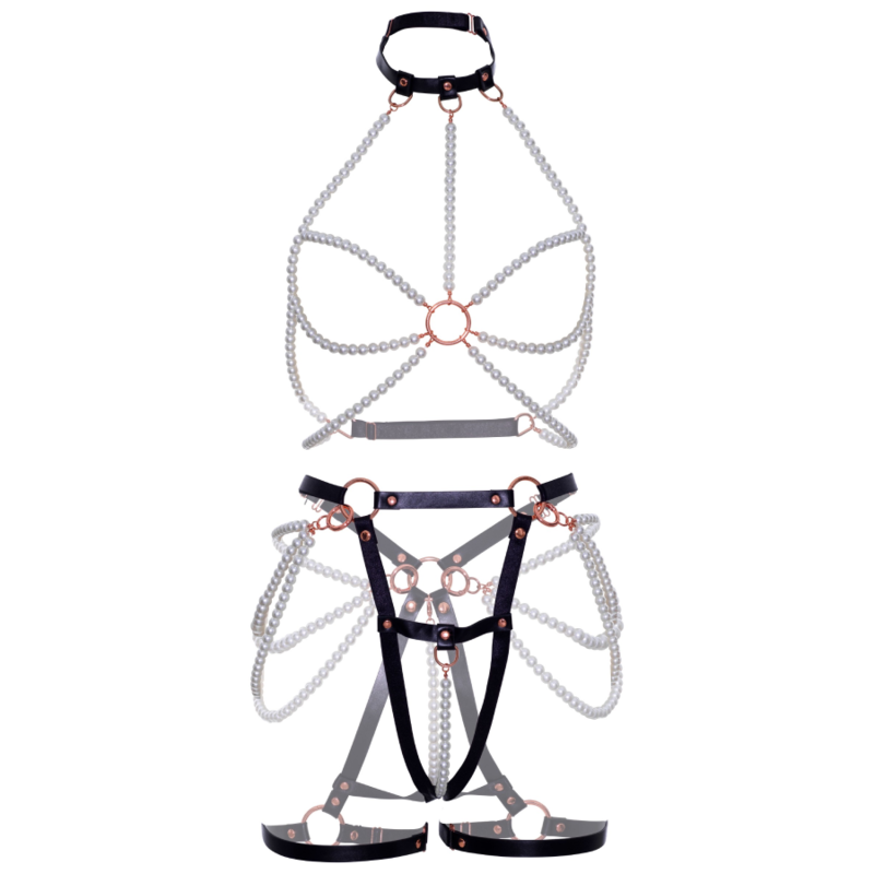 https://dreamlove.gesio.be/productos/imagenes/img_167736_c33adcbd7d20e5f97b217fc6df550bcb_1.png