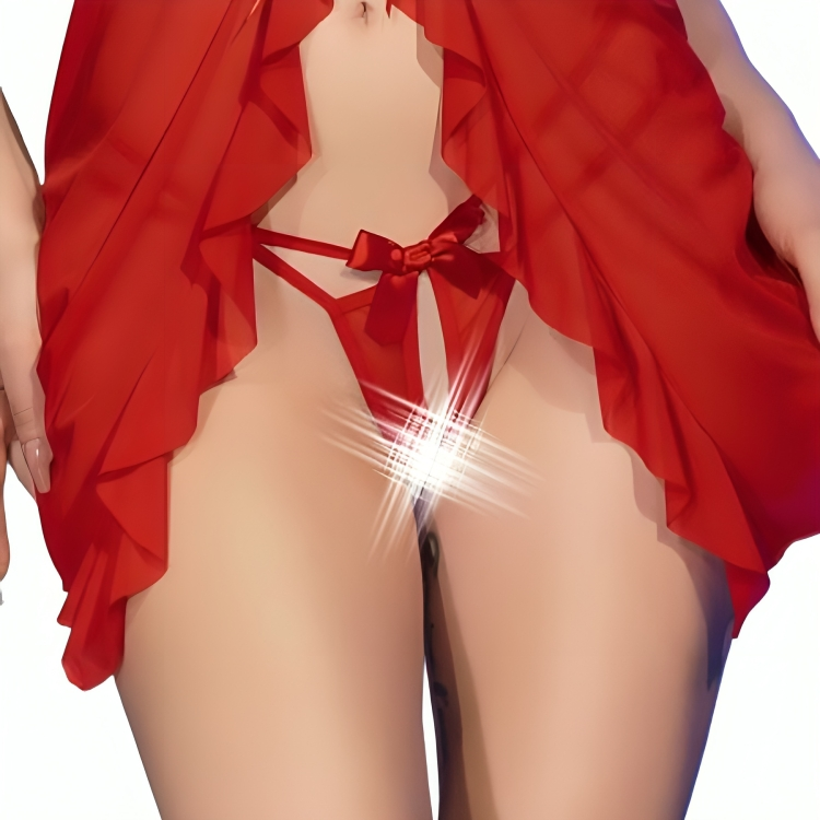https://dreamlove.gesio.be/productos/imagenes/img_170602_09ba1926145f0f506844ba90bb05c248_1.png